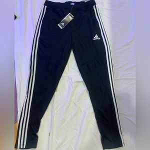 Adidas Track Pants
